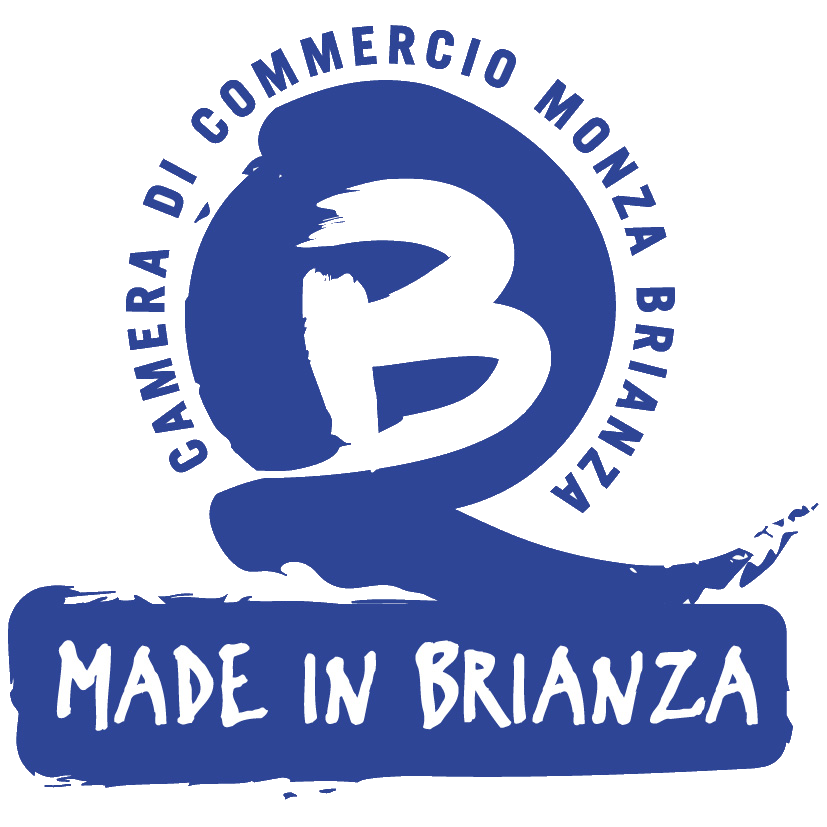 Made in Brianza
